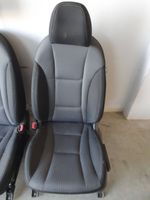 Hyundai i30 Set interni 