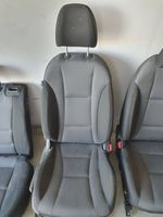 Hyundai i30 Set interni 