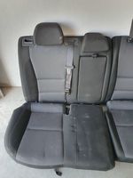 Hyundai i30 Set interni 