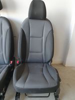 Hyundai i30 Set interni 