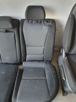 Hyundai i30 Set interni 