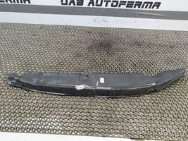 KIA Ceed Supporto/guarnizione in poliuretano espanso del parafango 84126A2000