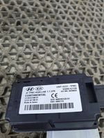 KIA Ceed Kit calculateur ECU et verrouillage 391402A860
