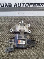 KIA Ceed Supporto della scatola del cambio 21830A5400