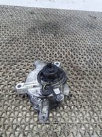 Volvo XC90 Pompe à vide 30731825