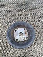 Volvo XC90 Puleggia dell’albero motore 30731865