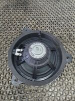 Nissan Qashqai Altoparlante portiera anteriore 281563SG0A