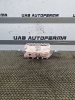 Nissan Qashqai Airbag de passager KP4EA148040716