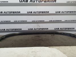 KIA Rio Apatinė bamperio dalis (lūpa) 86591H8000