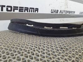 KIA Rio Apatinė bamperio dalis (lūpa) 86591H8000