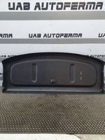 KIA Rio Grilles/couvercle de haut-parleur arrière 85910H8001