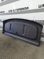 KIA Rio Grilles/couvercle de haut-parleur arrière 85910H8001