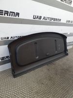 KIA Rio Grilles/couvercle de haut-parleur arrière 85910H8001