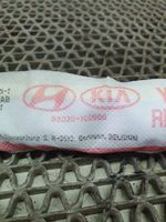 KIA Rio Kattoturvatyyny 85020H8000