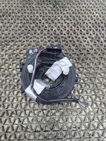 KIA Rio Airbag slip ring squib (SRS ring) 93490H8210