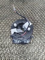 KIA Rio Airbag slip ring squib (SRS ring) 93490H8210