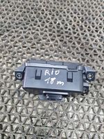 KIA Rio Kytkinsarja 84757H8900