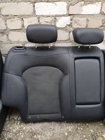 Hyundai ix35 Set interni 