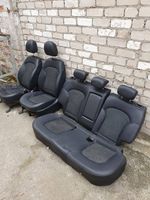 Hyundai ix35 Set interni 