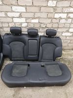 Hyundai ix35 Set interni 