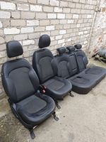 Hyundai ix35 Set interni 