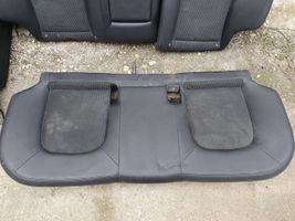 Hyundai ix35 Set interni 