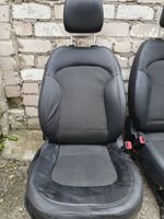 Hyundai ix35 Set interni 