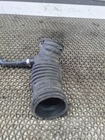 KIA Rio Turbo air intake inlet pipe/hose 28140H8100