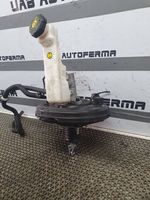 KIA Rio Servofreno BB37100600