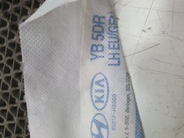 KIA Rio Airbag da tetto 85010H8000