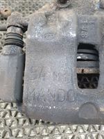 KIA Rio Front brake caliper RZ05NBGO0103