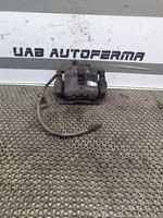 KIA Rio Front brake caliper RZ05NBGO0103