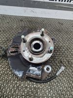 KIA Rio Mozzo ruota anteriore 51701H8050