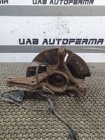 KIA Rio Mozzo ruota anteriore 51701H8050