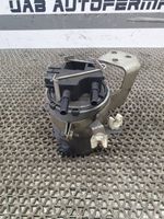 Nissan Qashqai Filtro carburante 2409500