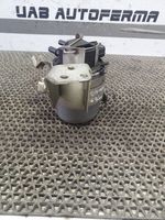 Nissan Qashqai Filtro carburante 2409500