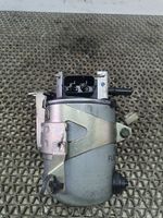 Nissan Qashqai Filtro carburante 2409500