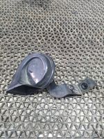 Nissan Qashqai Klakson A048488