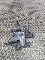 Nissan Qashqai Solenoidinis vožtuvas 149329902R