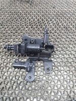 Nissan Qashqai Solenoidinis vožtuvas 149329902R