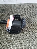 Nissan Qashqai Etuistuimen turvavyö 868844EA2A