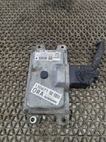 Nissan Qashqai Module de contrôle de boîte de vitesses ECU 310364EA0C