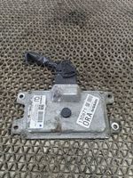 Nissan Qashqai Module de contrôle de boîte de vitesses ECU 310364EA0C