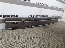 Nissan Qashqai Poprzeczka zderzaka tylnego 850304EA0A