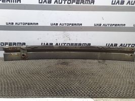 Nissan Qashqai Poprzeczka zderzaka tylnego 850304EA0A