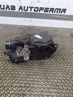 Nissan Qashqai Clapet d'étranglement A2C53350932