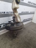 Nissan Qashqai Servofreno 460074EA1A