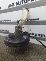 Nissan Qashqai Servofreno 460074EA1A