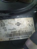 Nissan Qashqai Servofreno 460074EA1A