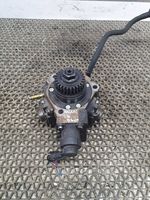 Nissan Qashqai Degalų (kuro) siurblys 167002972R